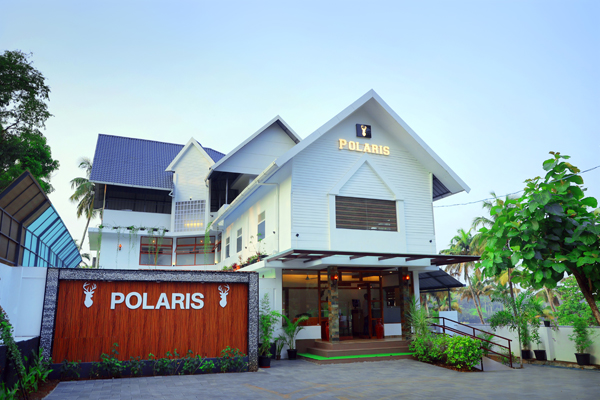 polarise-resort1