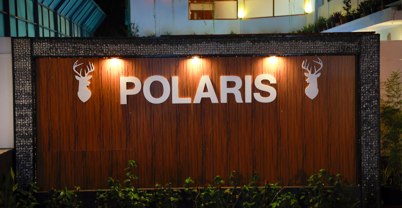 polaris-slider-s7